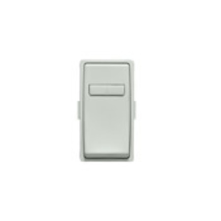 LEVITON LIGHTING CONTROLS RENU CC KIT DIM REMOTE SEA SPRAY RKDCD-SE